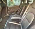 Черный Тесла Модель 3, объемом двигателя 0 л и пробегом 89 тыс. км за 14500 $, фото 20 на Automoto.ua