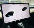Черный Тесла Модель 3, объемом двигателя 0 л и пробегом 209 тыс. км за 18000 $, фото 138 на Automoto.ua
