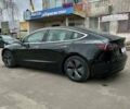 Черный Тесла Модель 3, объемом двигателя 0 л и пробегом 209 тыс. км за 18000 $, фото 2 на Automoto.ua