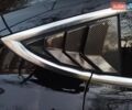 Черный Тесла Модель 3, объемом двигателя 0 л и пробегом 195 тыс. км за 14700 $, фото 12 на Automoto.ua