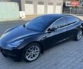 Черный Тесла Модель 3, объемом двигателя 0 л и пробегом 198 тыс. км за 12400 $, фото 13 на Automoto.ua
