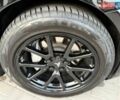Черный Тесла Модель 3, объемом двигателя 0 л и пробегом 98 тыс. км за 17900 $, фото 19 на Automoto.ua