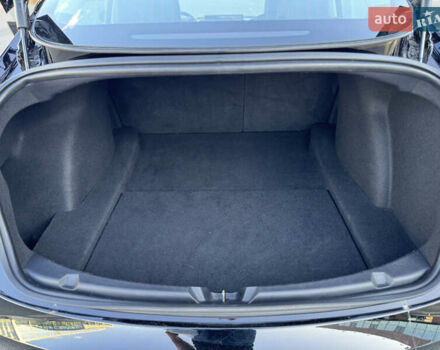 Тесла Модель 3 2019 у Києві на Automoto.ua Чорний Тесла Модель 3, об'ємом двигуна 0 л та пробігом 170 тис. км за 19900 $, фото 14 на Automoto.ua