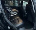 Черный Тесла Модель 3, объемом двигателя 0 л и пробегом 60 тыс. км за 21700 $, фото 13 на Automoto.ua