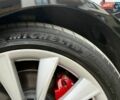 Чорний Тесла Модель 3, об'ємом двигуна 0 л та пробігом 200 тис. км за 15200 $, фото 20 на Automoto.ua