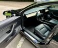Чорний Тесла Модель 3, об'ємом двигуна 0 л та пробігом 78 тис. км за 12650 $, фото 6 на Automoto.ua
