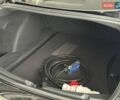 Черный Тесла Модель 3, объемом двигателя 0 л и пробегом 120 тыс. км за 16690 $, фото 14 на Automoto.ua