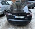 Чорний Тесла Модель 3, об'ємом двигуна 0 л та пробігом 157 тис. км за 16400 $, фото 6 на Automoto.ua