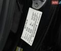 Черный Тесла Модель 3, объемом двигателя 0 л и пробегом 149 тыс. км за 12900 $, фото 15 на Automoto.ua