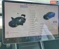 Черный Тесла Модель 3, объемом двигателя 0 л и пробегом 97 тыс. км за 5000 $, фото 8 на Automoto.ua