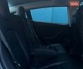 Черный Тесла Модель 3, объемом двигателя 0 л и пробегом 145 тыс. км за 17000 $, фото 6 на Automoto.ua