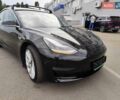 Черный Тесла Модель 3, объемом двигателя 0 л и пробегом 179 тыс. км за 18999 $, фото 8 на Automoto.ua
