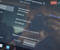 Черный Тесла Модель 3, объемом двигателя 0 л и пробегом 216 тыс. км за 16200 $, фото 23 на Automoto.ua