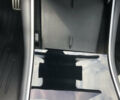 Черный Тесла Модель 3, объемом двигателя 0 л и пробегом 120 тыс. км за 18900 $, фото 40 на Automoto.ua