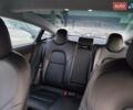 Черный Тесла Модель 3, объемом двигателя 0 л и пробегом 120 тыс. км за 18888 $, фото 39 на Automoto.ua