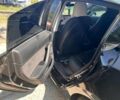 Чорний Тесла Модель 3, об'ємом двигуна 0 л та пробігом 107 тис. км за 17900 $, фото 25 на Automoto.ua