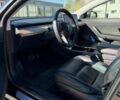 Черный Тесла Модель 3, объемом двигателя 0 л и пробегом 108 тыс. км за 18000 $, фото 5 на Automoto.ua