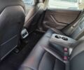 Чорний Тесла Модель 3, об'ємом двигуна 0 л та пробігом 152 тис. км за 18999 $, фото 15 на Automoto.ua