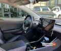 Черный Тесла Модель 3, объемом двигателя 55 л и пробегом 90 тыс. км за 20800 $, фото 16 на Automoto.ua