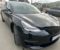 Черный Тесла Модель 3, объемом двигателя 0 л и пробегом 93 тыс. км за 18400 $, фото 9 на Automoto.ua