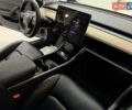 Чорний Тесла Модель 3, об'ємом двигуна 0 л та пробігом 88 тис. км за 12999 $, фото 18 на Automoto.ua