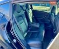 Черный Тесла Модель 3, объемом двигателя 0 л и пробегом 170 тыс. км за 13990 $, фото 19 на Automoto.ua
