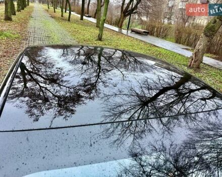 Чорний Тесла Модель 3, об'ємом двигуна 0 л та пробігом 131 тис. км за 19000 $, фото 13 на Automoto.ua