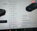 Черный Тесла Модель 3, объемом двигателя 0 л и пробегом 43 тыс. км за 16400 $, фото 16 на Automoto.ua