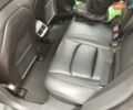 Чорний Тесла Модель 3, об'ємом двигуна 0 л та пробігом 193 тис. км за 16500 $, фото 31 на Automoto.ua