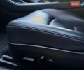 Черный Тесла Модель 3, объемом двигателя 0 л и пробегом 145 тыс. км за 17000 $, фото 33 на Automoto.ua