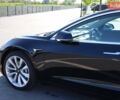 Чорний Тесла Модель 3, об'ємом двигуна 0 л та пробігом 57 тис. км за 37500 $, фото 8 на Automoto.ua