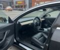 Тесла Модель 3 2019 у Києві на Automoto.ua Чорний Тесла Модель 3, об'ємом двигуна 0 л та пробігом 115 тис. км за 16000 $, фото 7 на Automoto.ua