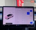 Черный Тесла Модель 3, объемом двигателя 0 л и пробегом 113 тыс. км за 18500 $, фото 17 на Automoto.ua