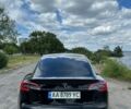 Черный Тесла Модель 3, объемом двигателя 0 л и пробегом 157 тыс. км за 17000 $, фото 35 на Automoto.ua