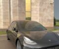 Чорний Тесла Модель 3, об'ємом двигуна 0 л та пробігом 156 тис. км за 17500 $, фото 15 на Automoto.ua