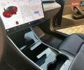 Черный Тесла Модель 3, объемом двигателя 0 л и пробегом 86 тыс. км за 15900 $, фото 27 на Automoto.ua