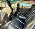 Чорний Тесла Модель 3, об'ємом двигуна 0 л та пробігом 87 тис. км за 16000 $, фото 12 на Automoto.ua