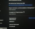Черный Тесла Модель 3, объемом двигателя 0 л и пробегом 69 тыс. км за 20400 $, фото 26 на Automoto.ua