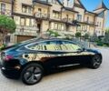 Чорний Тесла Модель 3, об'ємом двигуна 0 л та пробігом 151 тис. км за 16300 $, фото 11 на Automoto.ua