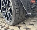 Черный Тесла Модель 3, объемом двигателя 0 л и пробегом 217 тыс. км за 10900 $, фото 20 на Automoto.ua