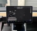 Черный Тесла Модель 3, объемом двигателя 0 л и пробегом 45 тыс. км за 15900 $, фото 18 на Automoto.ua