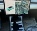 Черный Тесла Модель 3, объемом двигателя 0 л и пробегом 176 тыс. км за 14000 $, фото 21 на Automoto.ua
