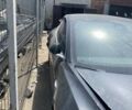 Черный Тесла Модель 3, объемом двигателя 0 л и пробегом 196 тыс. км за 16950 $, фото 2 на Automoto.ua