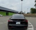 Черный Тесла Модель 3, объемом двигателя 0 л и пробегом 106 тыс. км за 17500 $, фото 5 на Automoto.ua