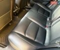 Черный Тесла Модель 3, объемом двигателя 0 л и пробегом 86 тыс. км за 15900 $, фото 28 на Automoto.ua