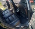 Чорний Тесла Модель 3, об'ємом двигуна 0 л та пробігом 137 тис. км за 15999 $, фото 11 на Automoto.ua