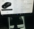Черный Тесла Модель 3, объемом двигателя 0 л и пробегом 172 тыс. км за 16700 $, фото 50 на Automoto.ua
