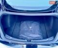 Черный Тесла Модель 3, объемом двигателя 0 л и пробегом 80 тыс. км за 19000 $, фото 68 на Automoto.ua