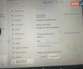 Черный Тесла Модель 3, объемом двигателя 0 л и пробегом 92 тыс. км за 15500 $, фото 15 на Automoto.ua