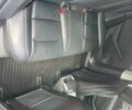 Черный Тесла Модель 3, объемом двигателя 0 л и пробегом 159 тыс. км за 12500 $, фото 22 на Automoto.ua